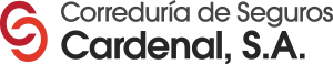 Cardenal S.a.